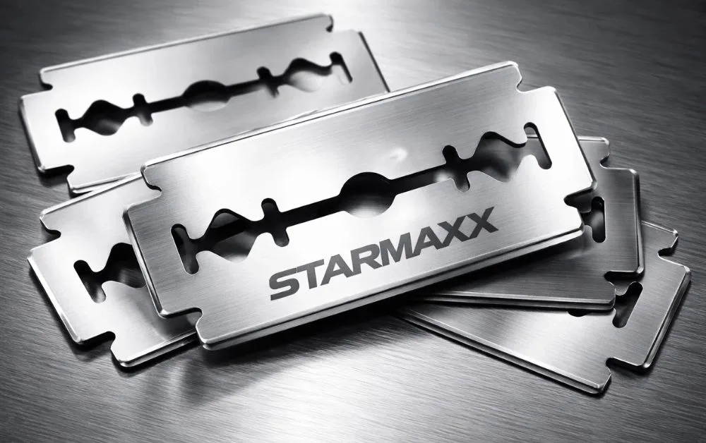 Identify the Purpose of Your Cutting Task