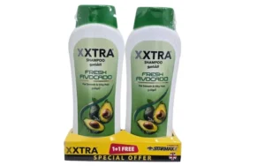 What Makes a Shampoo Brand Reliable for Long-Term Bulk Purchasing?