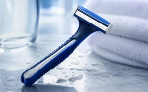 How Can Twin Blade Razors Improve Your Daily Shaving Routine?