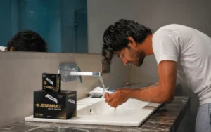 What Should You Look for When Sourcing Bulk Grooming Supplies