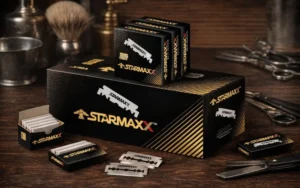 How Disposable triple blade razors Improve Shaving Comfort